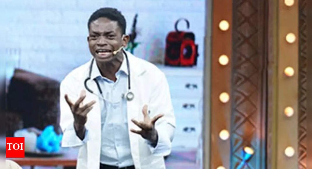comedy-khiladigalu-fame-chandrashekhar-siddhi-dies-by-suicide-at-28