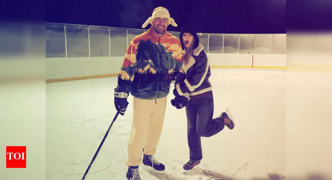 “she’s-a-20/20!”:-travis-kelce’s-sweet-comment-on-taylor-swift-has-fans-in-full-meltdown-mode