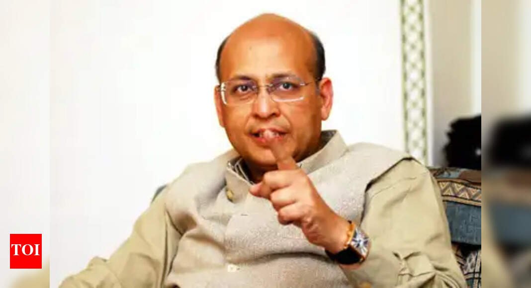 congress-conclave-to-discuss-constitutional-challenges