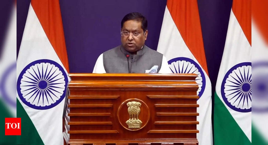 mea-slams-uk-parliament-report-on-transnational-repression-as-‘baseless’