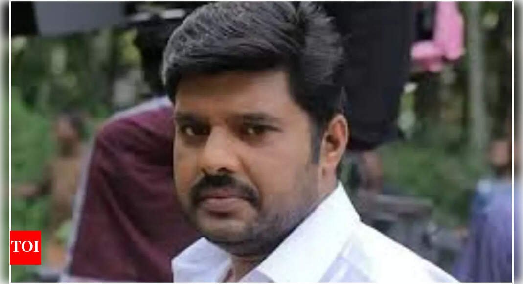 malayalam-actor-and-mimicry-star-kalabhavan-navas-passes-away-at-51