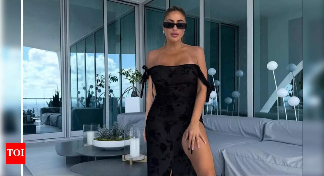 the-real-housewives-of-miami-season-7-heats-up-as-scottie-pippen’s-ex,-larsa-pippen,-teases-drama