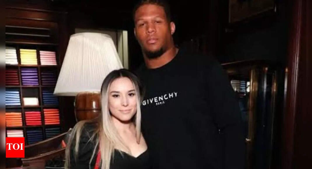 “some-little-spicy-pictures”:-krystal-robertson-harris-shares-spicy-secret-she-uses-to-keep-roy-happy-during-nfl-camp