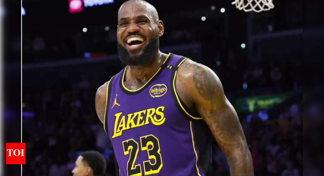 lebron-james-shuts-down-doubters-with-gym-selfies-after-fresh-criticism-of-his-2020-nba-title