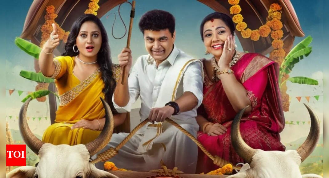 new-family-game-show-‘naavu-nammavaru’-to-premiere-on-august-02