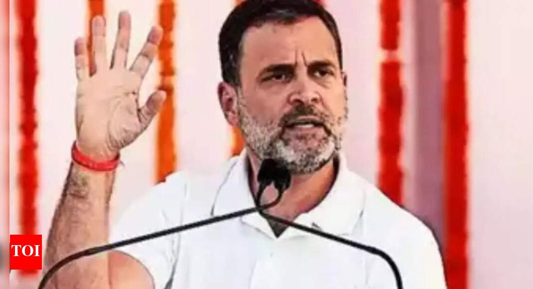 have-‘atom-bomb’-to-prove-ec-is-helping-bjp-steal-votes,-says-rahul