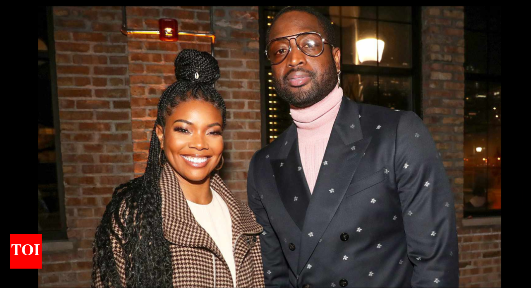 “it-makes-it-hard”:-gabrielle-union-opens-up-—-menopause,-motherhood,-and-exhaustion