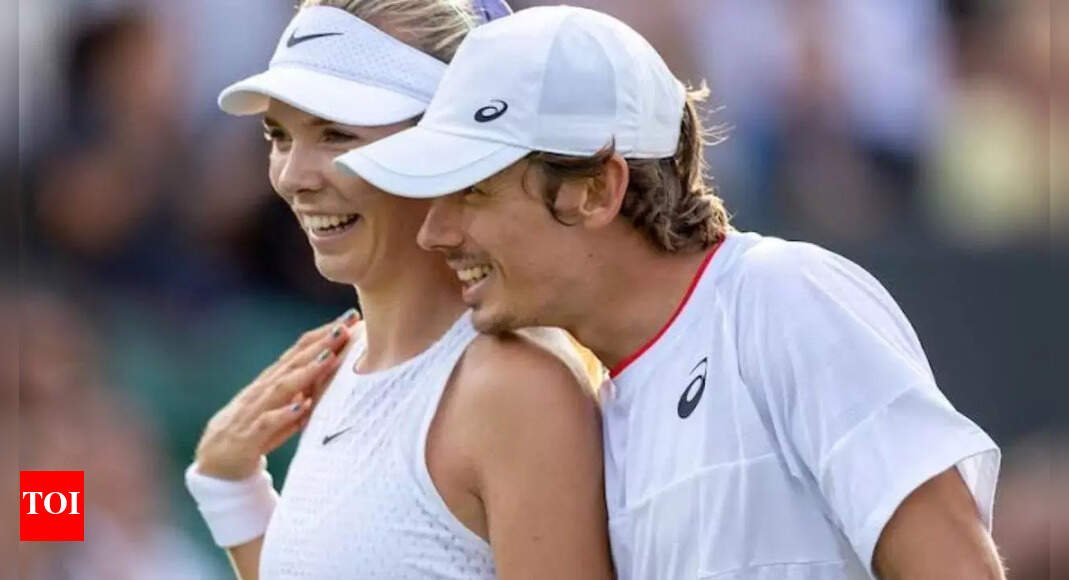 tennis-stars-alex-de-minaur-and-katie-boulter-share-pure-love-in-touching-birthday-post
