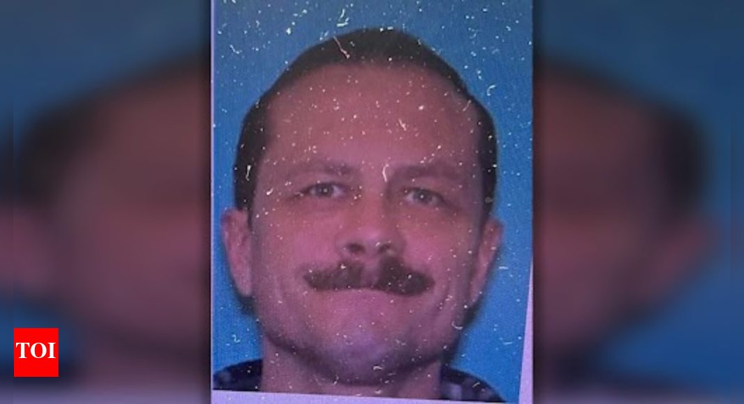 who-is-michael-brown?-45-year-old-suspect-in-montana-bar-shooting;-manhunt-launched-for-armed-local-resident