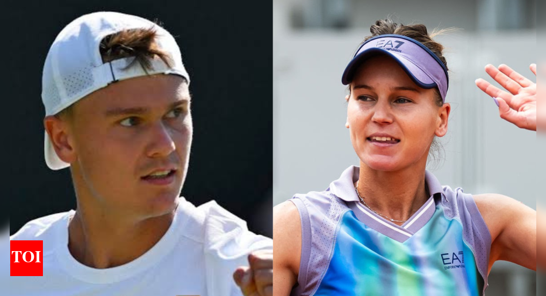 “i-have-a-husband”:-veronika-kudermetova’s-bold-reply-to-holger-rune’s-private-message-fuels-gossip-across-tennis-world