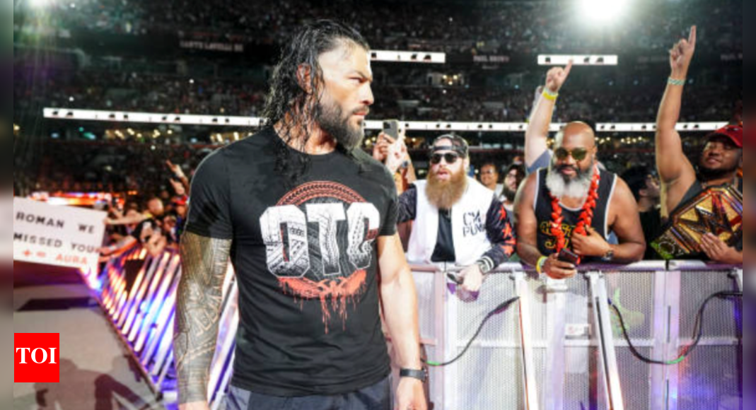 wwe-summer-slam-2025-day-1-and-day-2-full-schedule,-date,-start-timings,-how-to-watch-and-more