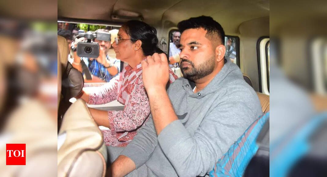 revanna-rape-conviction:-50-sleazy-videos,-2k-pics-–-all-about-scandal-that-shook-karnataka