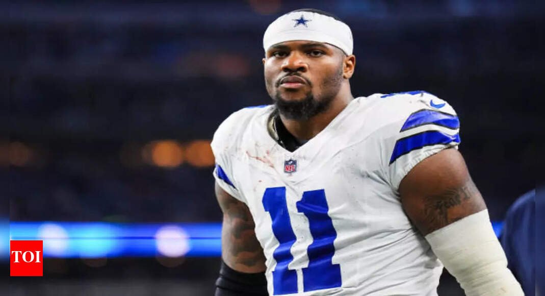 micah-parsons’-message:-“one-last-time”-gif-sparks-buzz-—-cowboys-contract-standoff-deepens