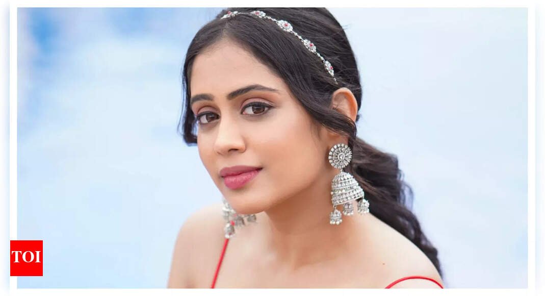 exclusive-–-dipali-sharma-on-working-opposite-avinash-mishra-in-pyaar-se-bandhe-rishte;-says-‘he’s-not-just-respectful-and-well-mannered,-but-also-contributes-thoughtful-ideas-on-set’