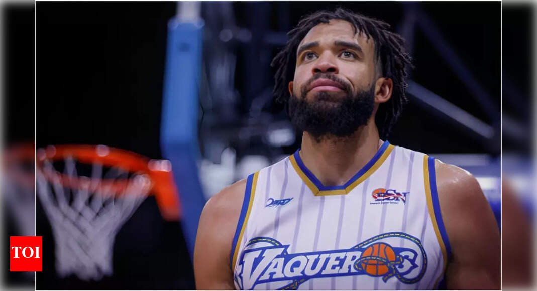 javale-mcgee-takes-his-talent-down-under-as-the-veteran-signs-with-australia’s-illawarra-hawks