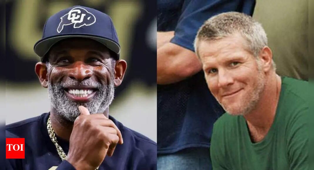 deion-sanders-kept-his-cancer-battle-quiet-–-brett-favre-calls-him-a-true-fighter-after-finding-out:-“he’s-a-grinder”