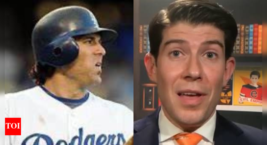 jeff-passan-brutally-exposes-doug-mientkiewicz-in-viral-mlb-clash-over-edgleen-perez-controversy