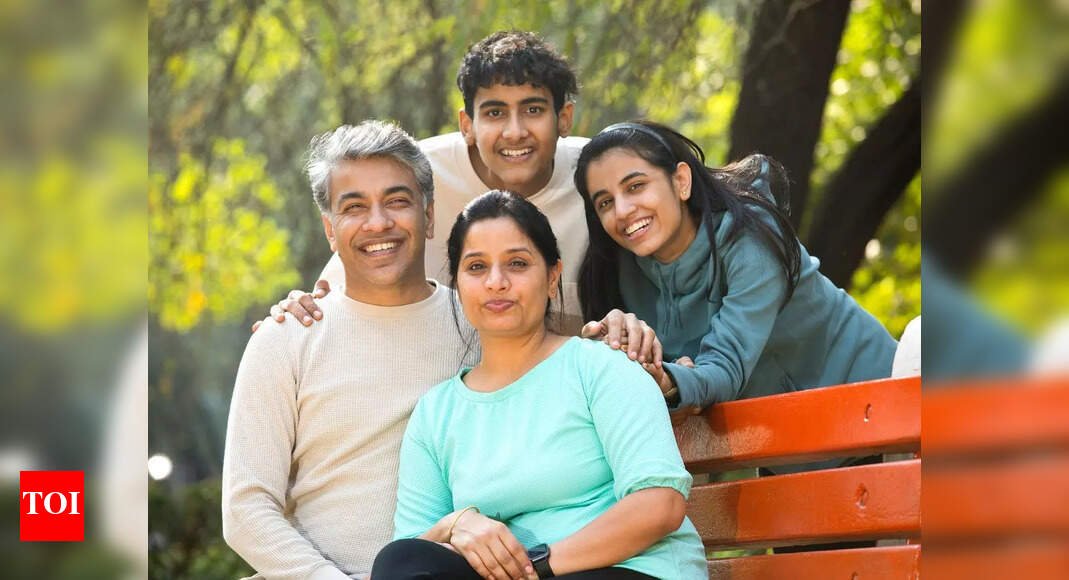 6-wholesome-family-traditions-that-turn-childhood-into-a-magical-memory