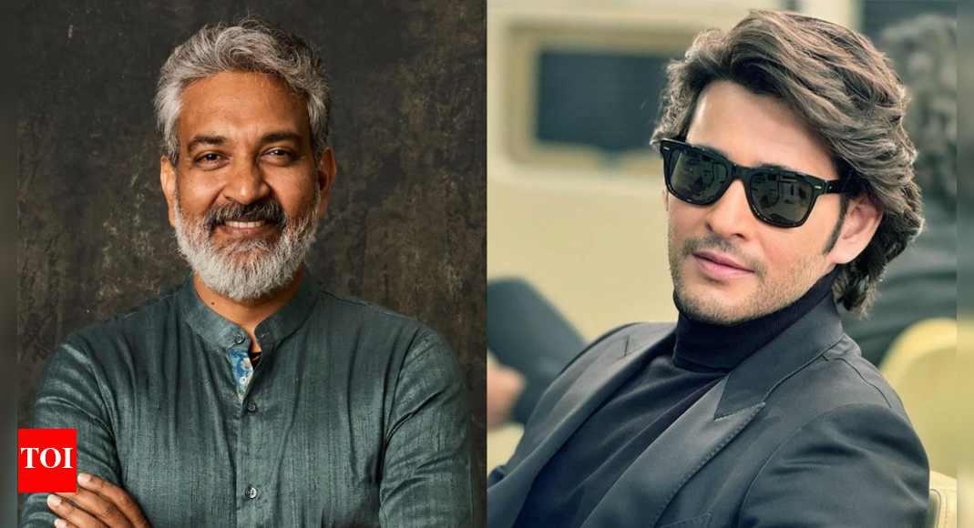 ‘ssmb29’-update:-no-birthday-surprise-for-mahesh-babu-fans-as-rajamouli-skips-traditional-release-plans