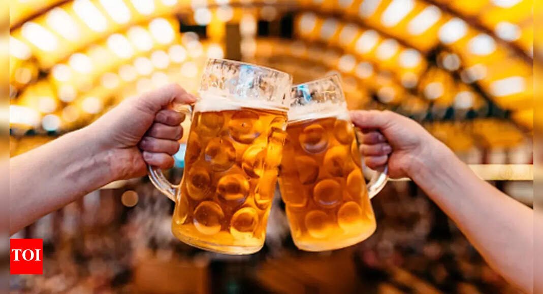 international-beer-day:-7-types-of-beer-worth-trying-that-are-making-a-buzz-in-2025-(and-the-best-food-to-pair-them-with)
