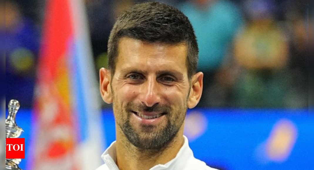 novak-djokovic-joins-tiktok-trend-with-viral-bruno-mars’-uptown-funk-dance-in-bright-yellow-suit