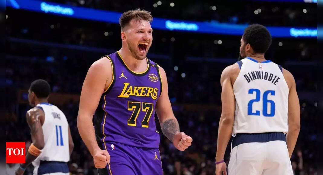 luka-doncic-to-the-los-angeles-lakers?-inside-the-mega-deal-that-could-rival-shohei-ohtani’s-$700m-shockwave