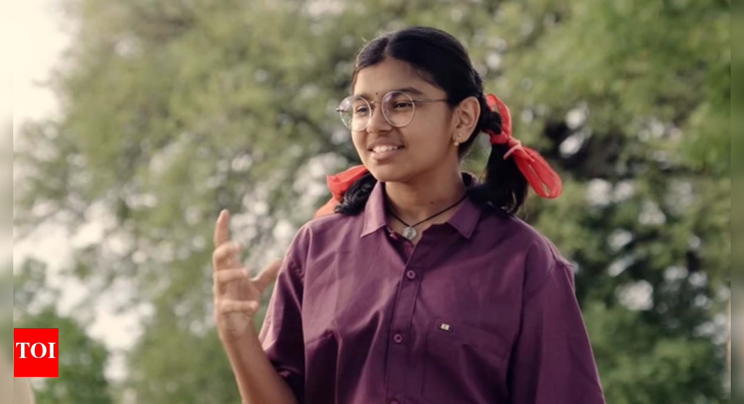 71st-national-film-awards:-sukumar’s-daughter,-sukriti-veni,-wins-best-child-artist-title-for-‘gandhi-tatha-chettu’
