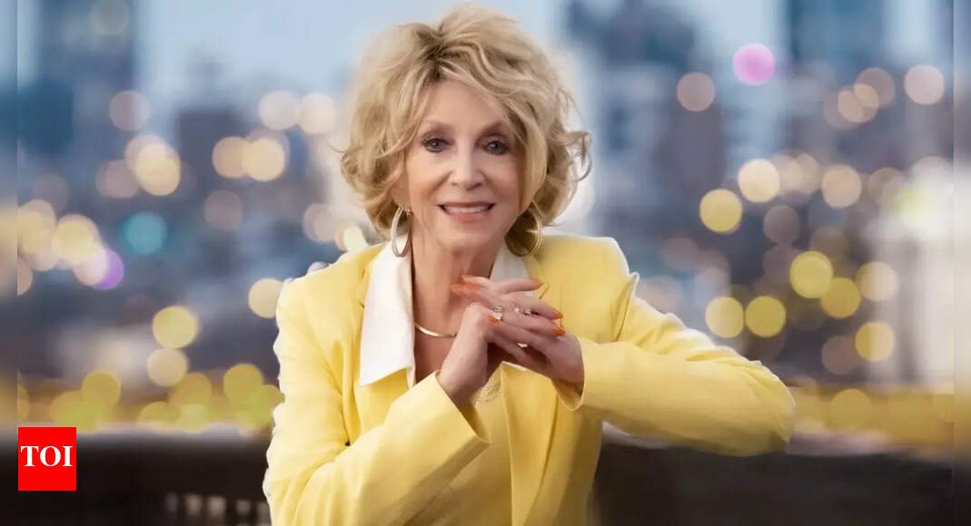 jeannie-seely-dies-at-85:-all-about-the-multiple-surgeries-and-health-decline-she-endured