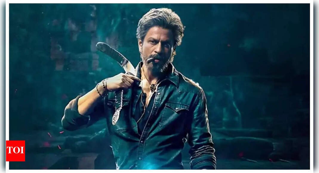 shah-rukh-khan-wins-his-first-national-film-award:-manager-pooja-dadlani-celebrates-with-heartfelt-message-–-“a-deeply-deserving-honour.”