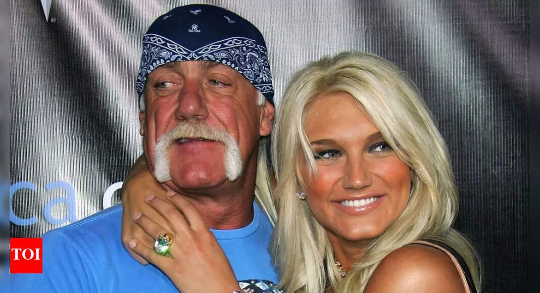 brooke-hogan’s-husband-says-hulk-hogan-made-no-effort-to-meet-his-grandkids-before-his-demise:-“there-was-no-interest”