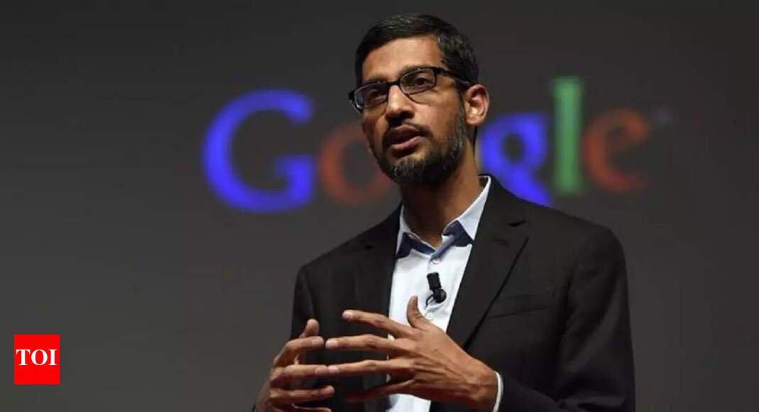google-ceo-sundar-pichai-to-employees:-‘i-think-we-have-to-accomplish-more…’