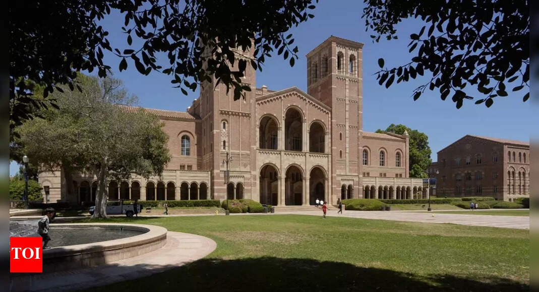 why-the-us-froze-$339-million-in-ucla-research-funding-over-alleged-civil-rights-breaches