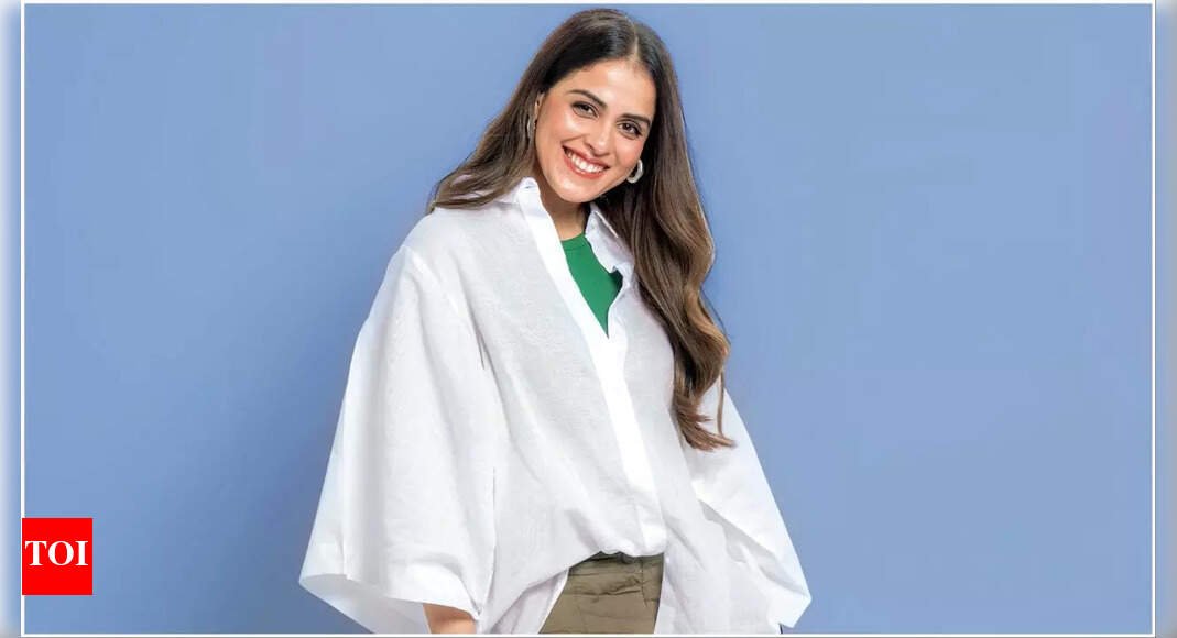 exclusive!-genelia-deshmukh-on-the-role-of-south-cinema-in-shaping-her-career-and-her-thoughts-on-love-stories