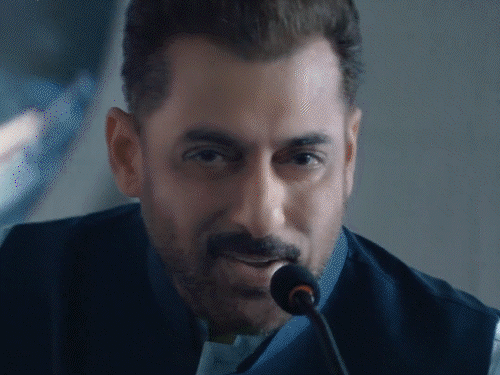 तेजप्रताप,-मनीष-कश्यप-को-आया-बिग-बॉस-से-बुलावा:मनीष-ने-सोशल-मीडिया-पर-शेयर-की-ऑडियो-क्लिप;-इस-बार-शो-की-थीम-पॉलिटिक्स-से-मिलती-जुलती