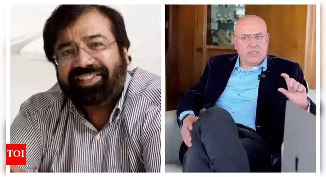 harsh-goenka-to-sabeer-bhatia:-india-doesn’t-need-sermons-from-those-who-packed-up