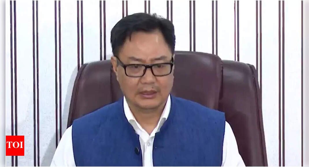 rijiju-cisf-defends-deployment-in-rs’s-well;-dismisses-opposition-concerns