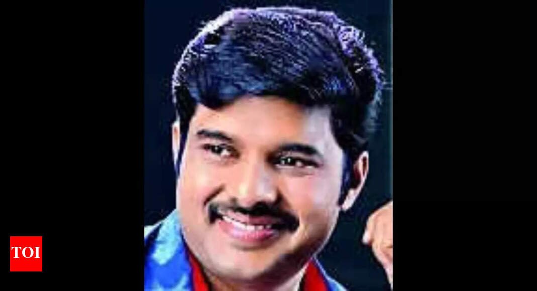 actor-kalabhavan-navas-found-dead-in-kerala-hotel-room