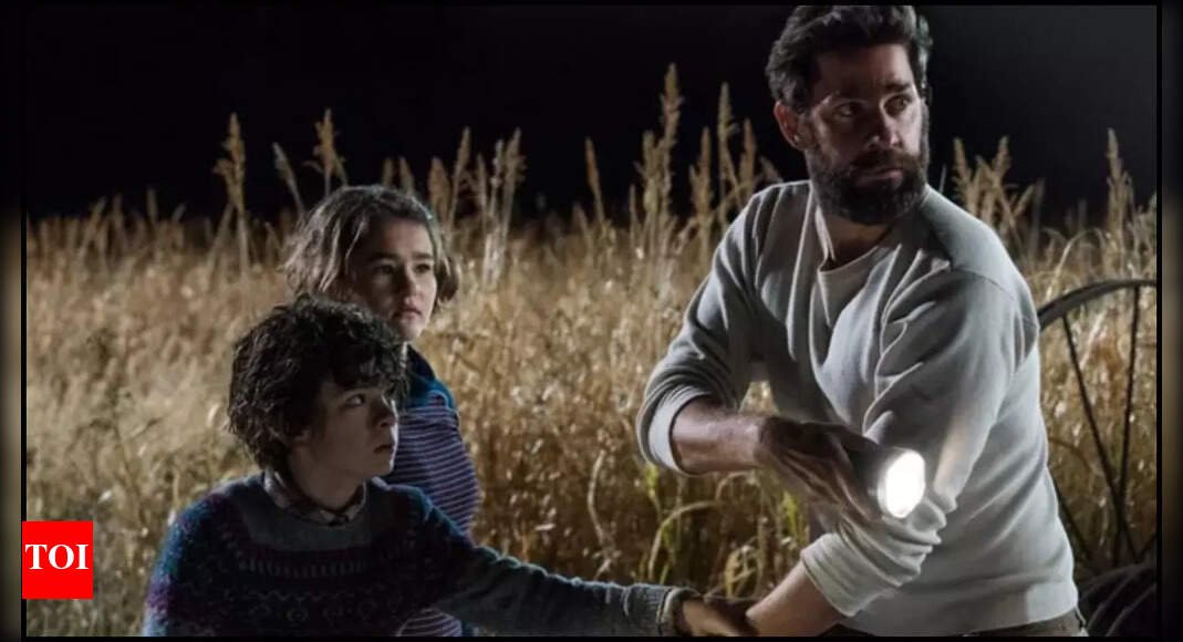 john-krasinski-announces-‘a-quiet-place-part-iii’-release-date;-fans-express-their-excitement-–-deets-inside