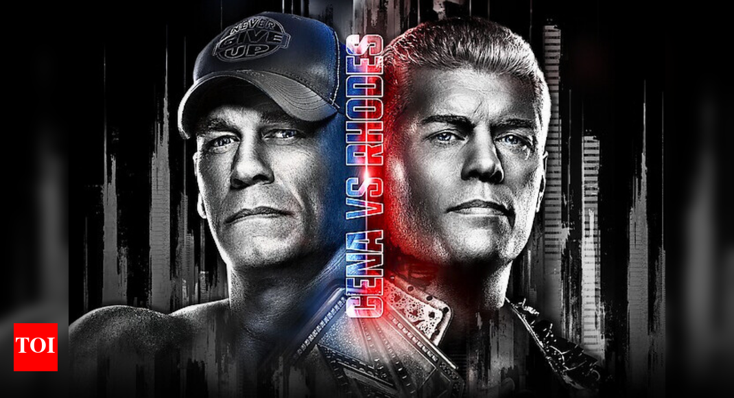 wwe-summer-slam-2025-us,-uk,-saudi-arabia,-india-timings,-full-match-card,-streaming-options,-and-more