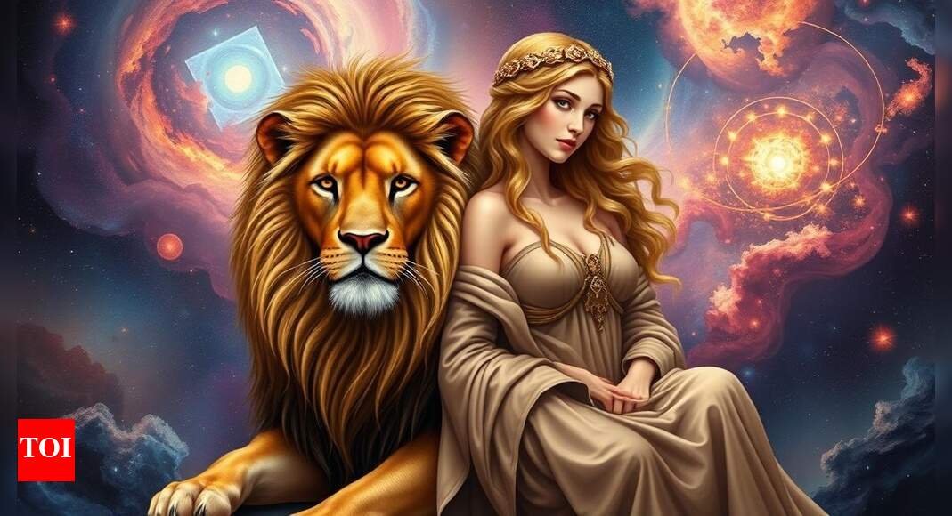 august-zodiac-compatibility