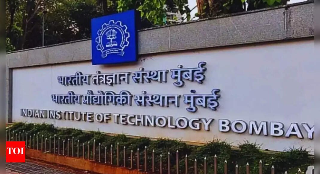 iit-bombay-student-dies-after-fall-from-hostel-terrace