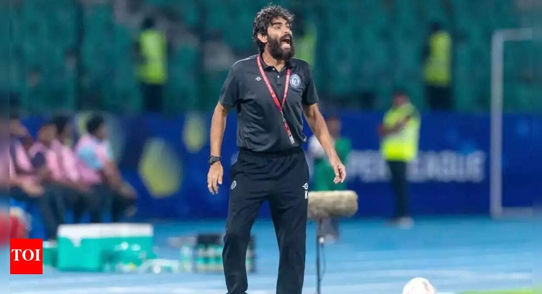 from-mumbai-suburbs-to-indian-football’s-highest-seat:-story-of-khalid-jamil