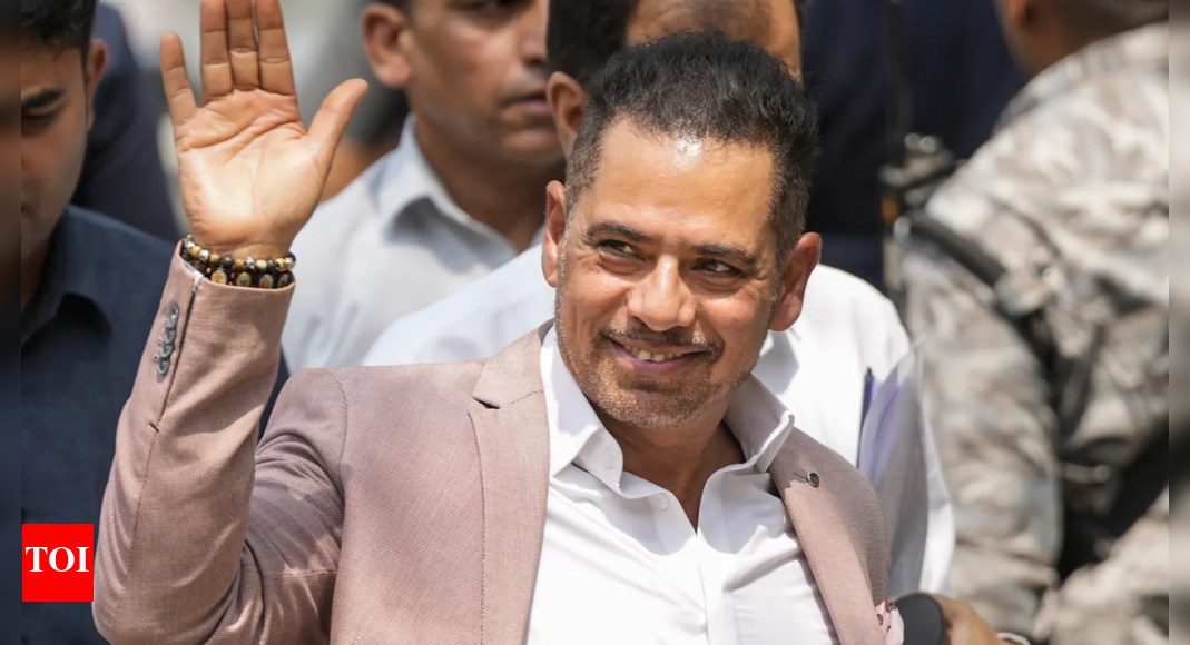 delhi-court-issues-notice-to-vadra-in-money-laundering-case