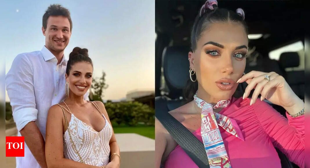 ex-nba-star-danilo-gallinari’s-pregnant-wife-hospitalized-after-shark-bite-on-vacation
