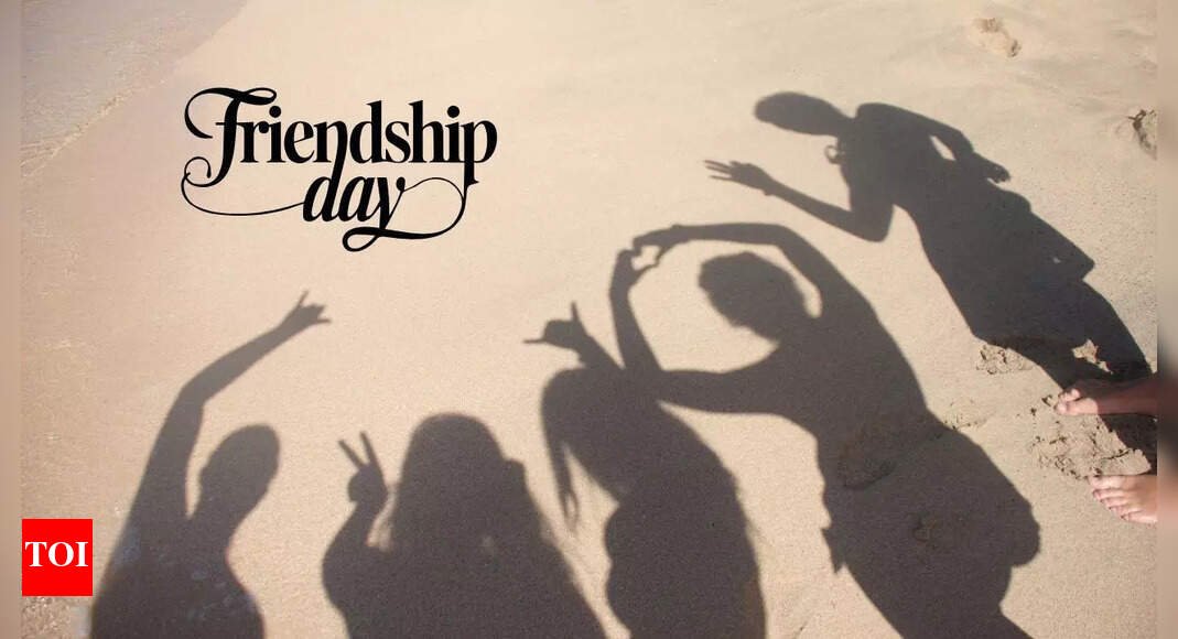 happy-friendship-day:-top-wishes,-messages-and-quotes