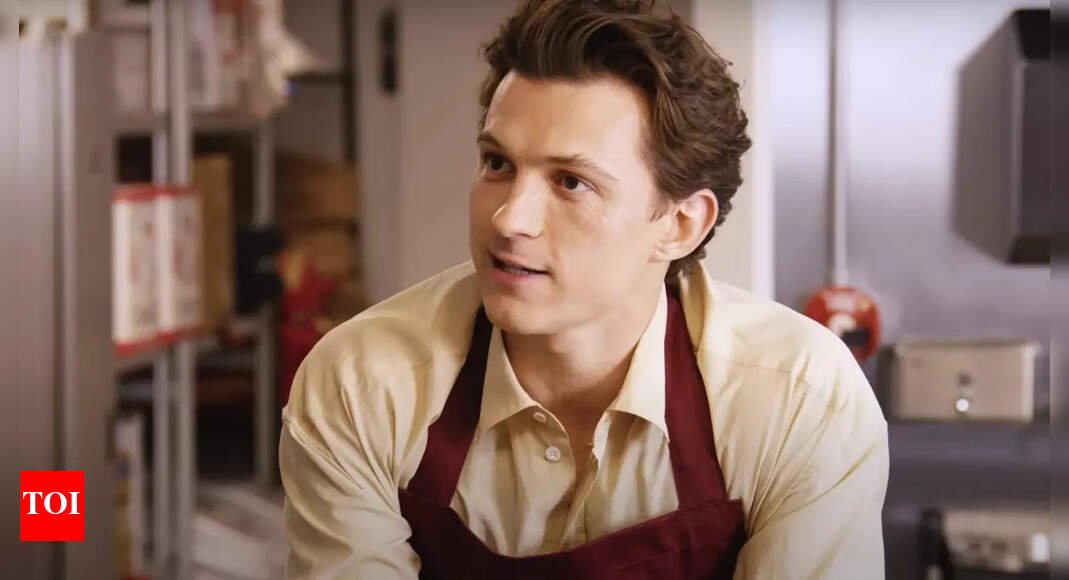 ‘spider-man’-actor-tom-holland-makes-chicken-sandwiches-with-gordon-ramsay:-addresses-rumours-about-him-being-the-next-007-–-deets-inside