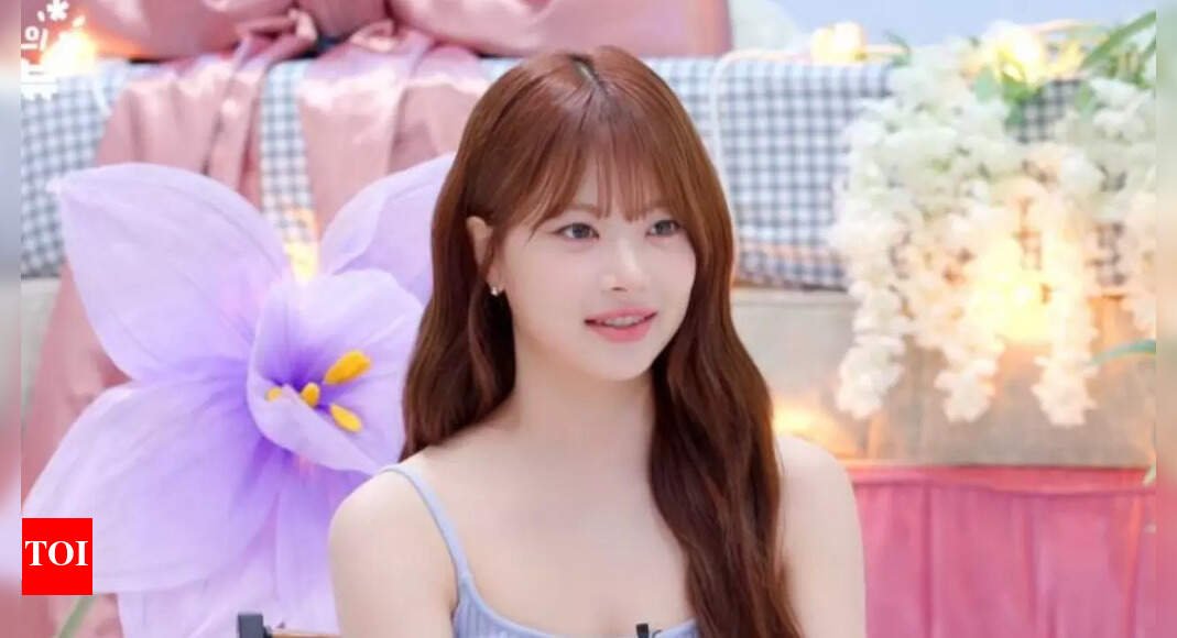 le-sserafim’s-eunchae-reveals-she-auditioned-for-4-different-companies:-shares-how-she-ended-up-under-the-same-company-as-bts-–-deets-inside!