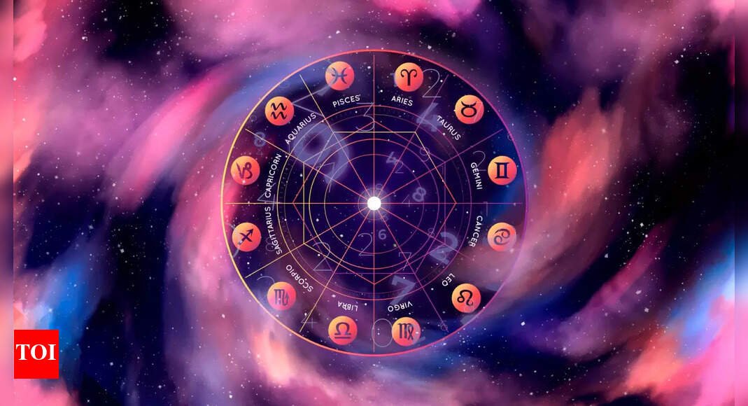 ai-as-your-new-best-friend?-what-numerology-says-about-your-digital-bff-this-friendship-day