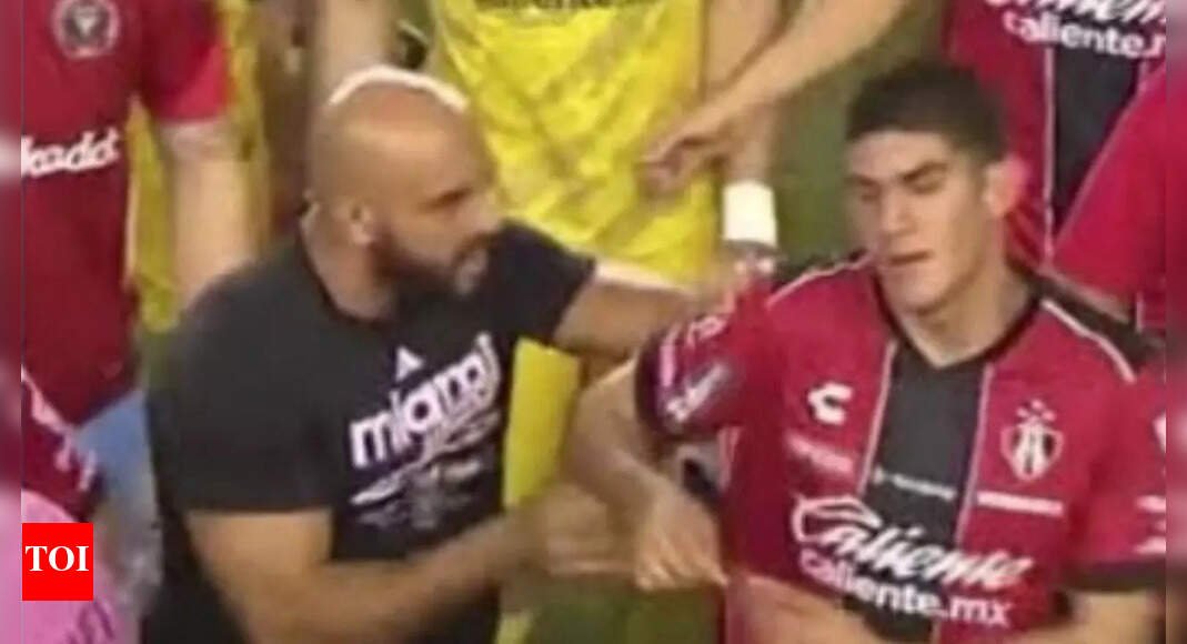 banned!-messi’s-bodyguard-reprimanded-for-a-month-–-watch-why