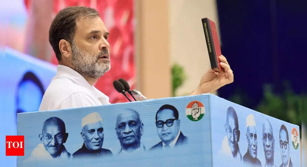 rahul-says-ec-‘obliterated-&-taken-over’;-claims-15-seats-were-rigged-in-ls-elections